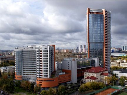 ����� ���� ������������� ��-� 31� ���. 1 (���� �6)