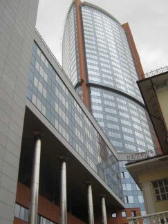 ����� ���� ������������� ��-� 31� ���. 1 (���� �7)