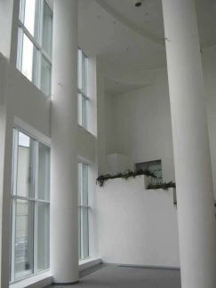 ����� ���� ������������� ��-� 31� ���. 1 (���� �8)