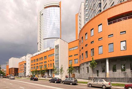 ����� ���� ������������� ��-� 31� ���. 1 (���� �9)