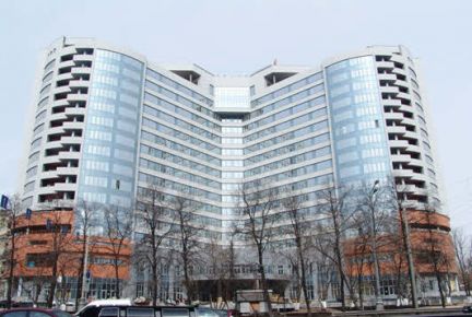 ����� ���� ������������� ��-� 31� ���. 1 (���� �10)