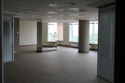 ����� ���� ������������� ��-� 31� ���. 1 (���� �11)