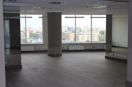 ����� ���� ������������� ��-� 31� ���. 1 (���� �12)