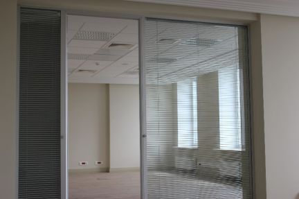 ����� ���� ������������� ��-� 31� ���. 1 (���� �13)