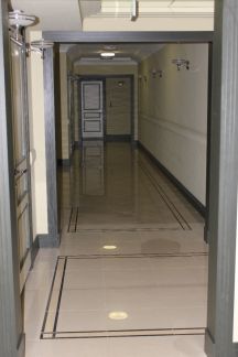 ����� ���� ������������� ��-� 31� ���. 1 (���� �14)