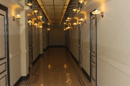 ����� ���� ������������� ��-� 31� ���. 1 (���� �15)