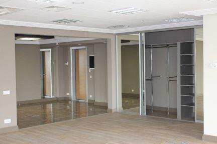 ����� ���� ������������� ��-� 31� ���. 1 (���� �16)