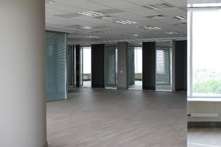 ����� ���� ������������� ��-� 31� ���. 1 (���� �17)