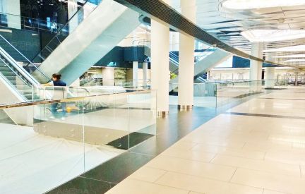 ������ ��������� � ����� ��������� (���� �2)