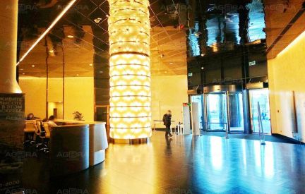 ������ ��������� � ����� ��������� (���� �3)