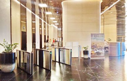 ������ ��������� � ����� ��������� (���� �4)