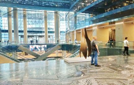 ������ ��������� � ����� ��������� (���� �5)