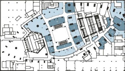 ������ ��������� � ����� ��������� (���� �6)