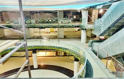 ������ ��������� � ����� ��������� (���� �7)