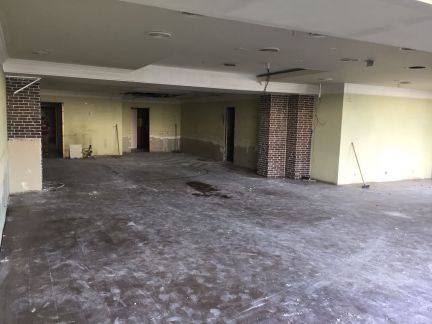 ����� ��������� ���������� ���������� ���������� ����� 94 (���� �2)