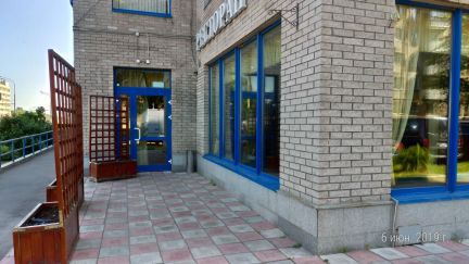 ����� ��������� ���������� ���������� ���������� ����� 94 (���� �3)