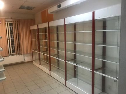 ������ ��������� ���������� ���������� ������������ ����� 22�1 (���� �2)