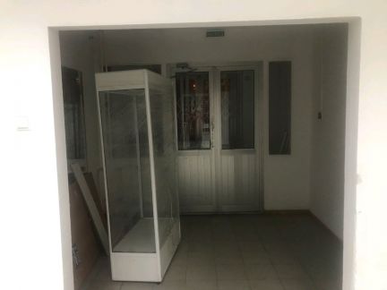 ������ ��������� ���������� ���������� ������������ ����� 22�1 (���� �5)