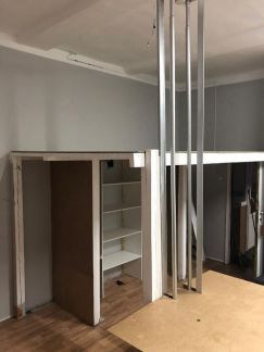 ����� ���� ������ ������������� ������� 12 (���� �2)