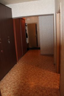 ����� �������� �������������� ����� 37�1 (���� �2)