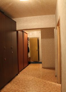 ����� �������� �������������� ����� 37�1 (���� �3)