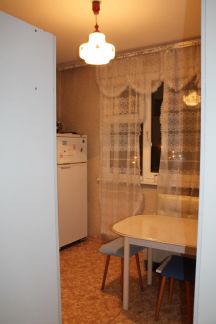 ����� �������� �������������� ����� 37�1 (���� �4)