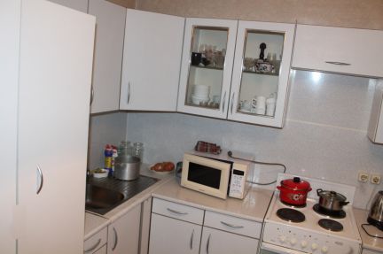 ����� �������� �������������� ����� 37�1 (���� �6)