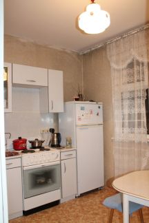 ����� �������� �������������� ����� 37�1 (���� �5)