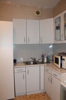 ����� �������� �������������� ����� 37�1 (���� �7)