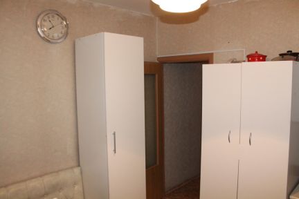 ����� �������� �������������� ����� 37�1 (���� �8)