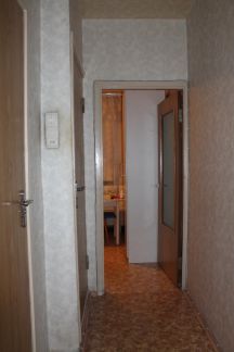 ����� �������� �������������� ����� 37�1 (���� �9)