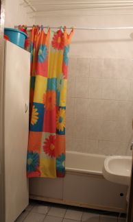 ����� �������� �������������� ����� 37�1 (���� �10)