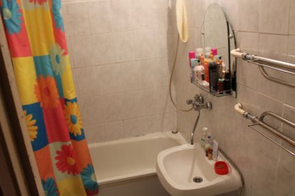 ����� �������� �������������� ����� 37�1 (���� �11)