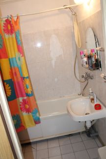 ����� �������� �������������� ����� 37�1 (���� �12)