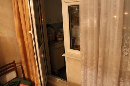 ����� �������� �������������� ����� 37�1 (���� �13)