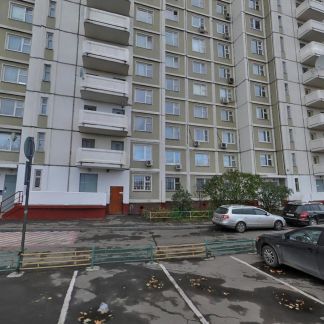 ����� �������� �������������� ����� 37�1 (���� �14)