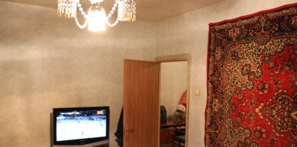 ����� �������� �������������� ����� 37�1 (���� �15)