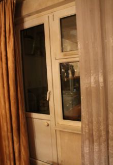 ����� �������� �������������� ����� 37�1 (���� �16)