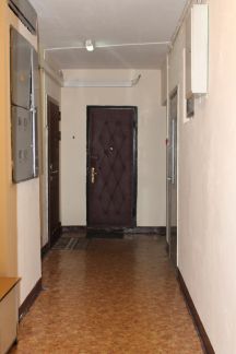 ����� �������� �������������� ����� 37�1 (���� �17)