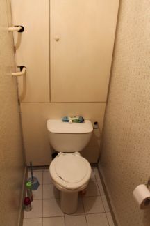 ����� �������� �������������� ����� 37�1 (���� �18)