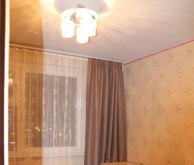 ����� �������� �������������� ����� 37�1 (���� �19)