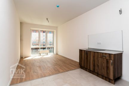 ����� �������� ���������� ����� 141��3 (���� �2)