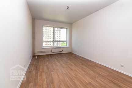 ����� �������� ���������� ����� 141��3 (���� �3)