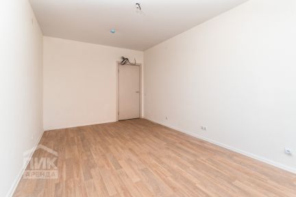 ����� �������� ���������� ����� 141��3 (���� �4)