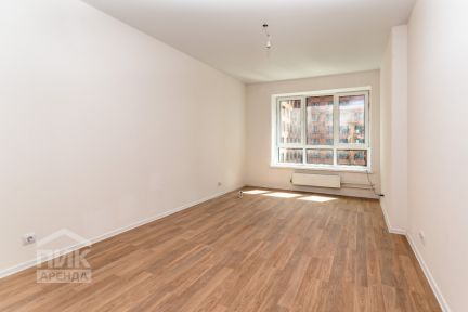 ����� �������� ���������� ����� 141��3 (���� �5)