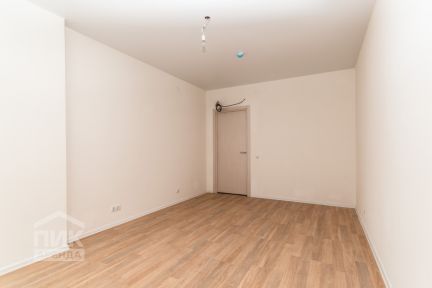 ����� �������� ���������� ����� 141��3 (���� �6)