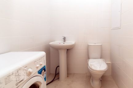 ����� �������� ���������� ����� 141��3 (���� �7)