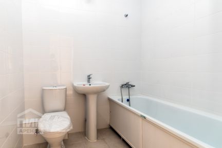 ����� �������� ���������� ����� 141��3 (���� �8)