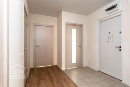 ����� �������� ���������� ����� 141��3 (���� �9)