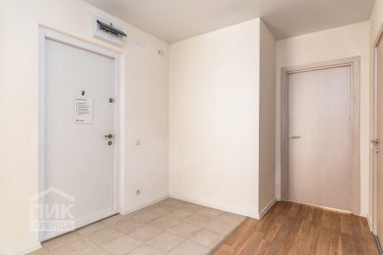 ����� �������� ���������� ����� 141��3 (���� �10)